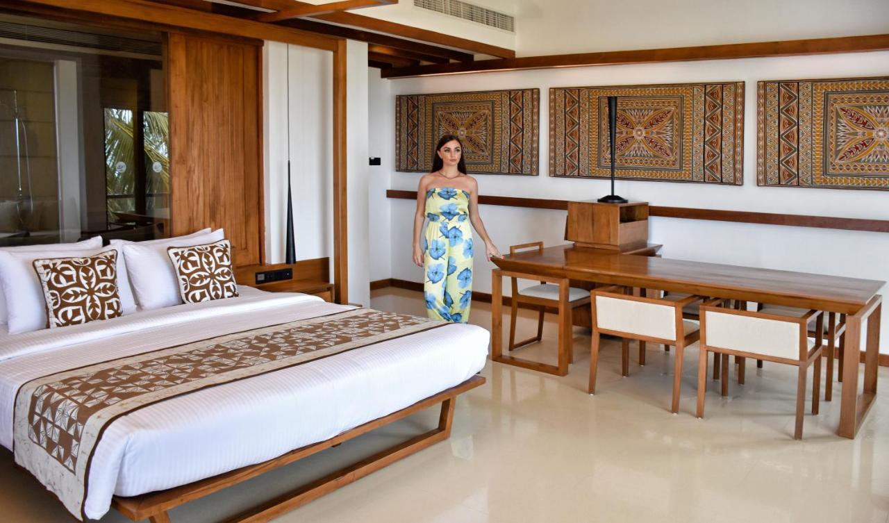 Goldi Sands Hotel Негомбо Экстерьер фото